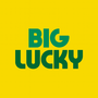 BigLucky